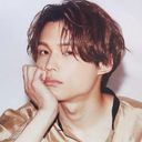 松村北斗