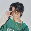 田中樹
