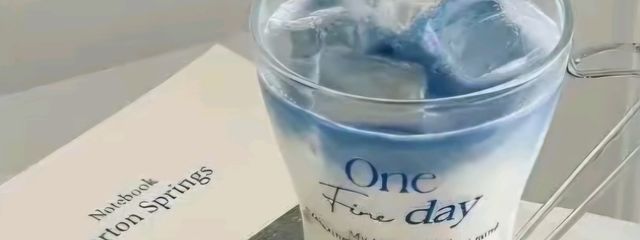 みーさんの壁紙画像