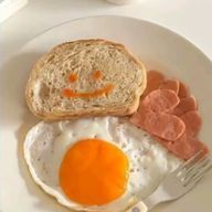 みーさんのアイコン画像