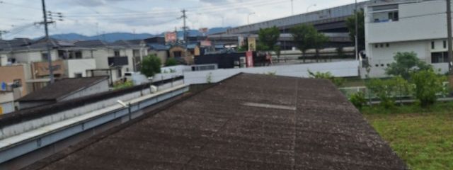 ピカチュウなさんの壁紙画像