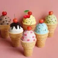 ピカチュウなさんのアイコン画像