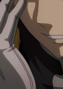 甘酸っぱい初夏の思い出