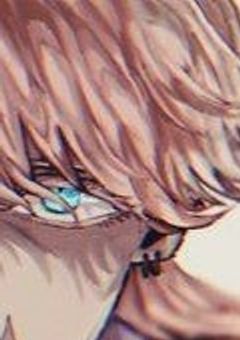 あの夏に君が微笑む