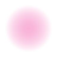 RAMさんのアイコン画像