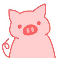 aOtoさんのアイコン画像