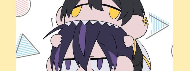 らいさんの壁紙画像