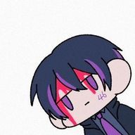 らいさんのアイコン画像