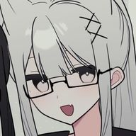 狼ノゆの 🐾 @超スランプさんのアイコン画像