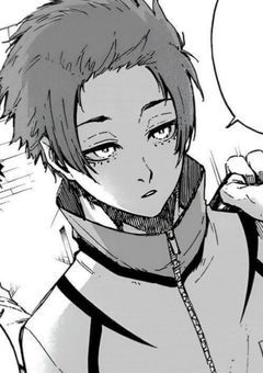 彼氏を奪われた私は、糸師冴に拾われる。