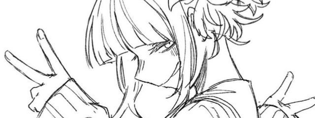 Fujii さんの壁紙画像