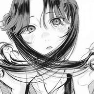 Fujii  さんのアイコン画像