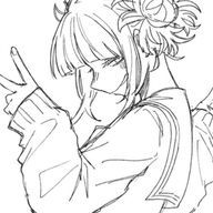 Fujiiさんのアイコン画像