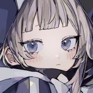 Fujii @引退ですさんのアイコン画像