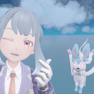 えんぷてぃさんのアイコン画像