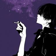 星夜さんのアイコン画像