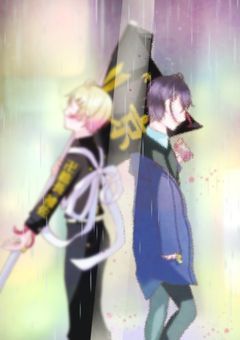 "チカ"になれなかったオレたちへ