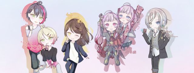 ゆきさんの壁紙画像