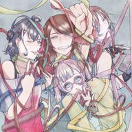 ゆきさんのアイコン画像