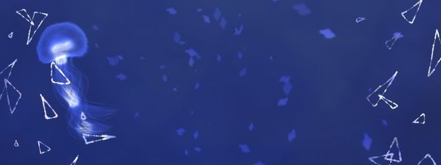 泡雷さんの壁紙画像