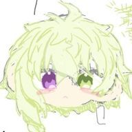 泡雷さんのアイコン画像
