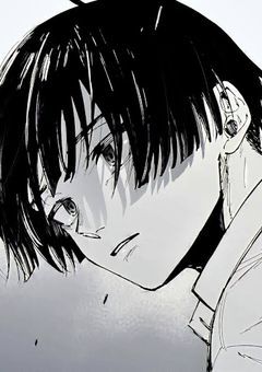 どタイプが居た件