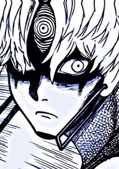 ツンデレじゃない