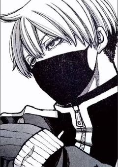 太陽みたいな君