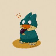 こはさんのアイコン画像