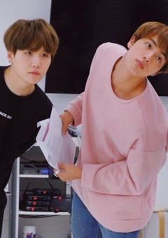 ヌードデッサン