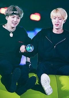 あなたとなら笑っていられるから。