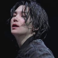 名無しさんさんのアイコン画像