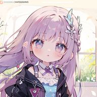 なつさんのアイコン画像