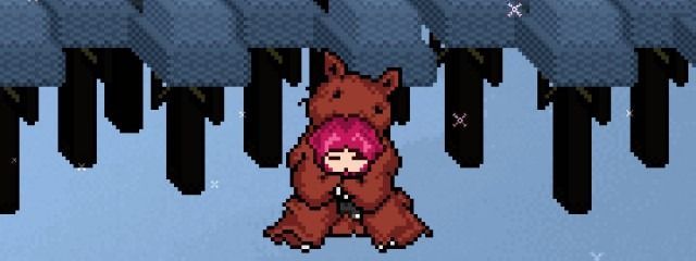 幽魁さんの壁紙画像