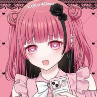 ゲキさんのアイコン画像