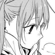 ねこむさんのアイコン画像