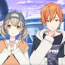 snnm こはねの細胞まで愛してる