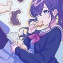 まふゆ@司キモイ、、、