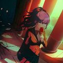 まふゆLOVE♡なペガサス