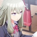 杏だよ！彰こはって尊いよね！！@寧々らぶ