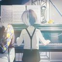 とーや@春道？fuck you‼︎