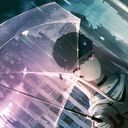 まっふゆーだよ！！あいらぶ瑞希！