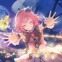 司えむだろぉぉぉぉ