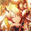 神代 類@よよよ...