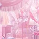 Amia@みのりちゃん推し