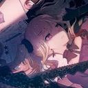 ﾔｷｿﾊﾞﾊﾟﾝミク咲希大好きいちかだ！