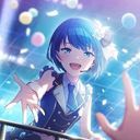 みのりん遥ちゃぁぁあん！！