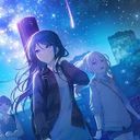 咲希ぴょん！！いっちゃん、、怖い