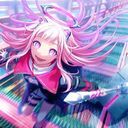 わんだほぉぉぉいっ！！我を敬え