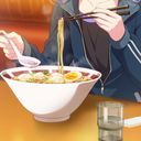 K@かっぷらーめん！！家事はできない！